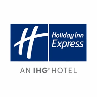 Holiday Inn Express優惠券 