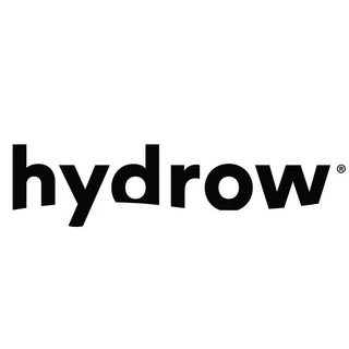 Hydrow優惠券 