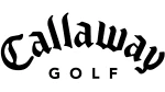 Callaway Golf優惠券 