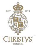 christys-hats.com
