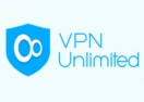 VPN Unlimited優惠券 
