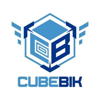 CubeBik優惠券 