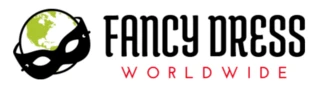 Fancy Dress Worldwide優惠券 
