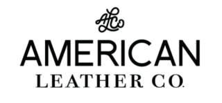 American Leather優惠券 