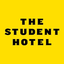 The Student Hotel優惠券 
