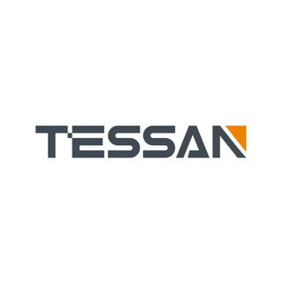 tessan.com