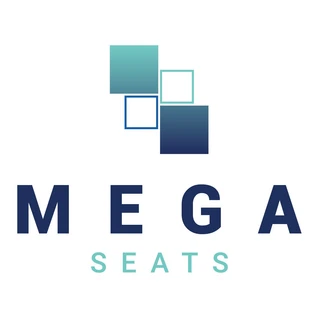 MEGA Seats優惠券 