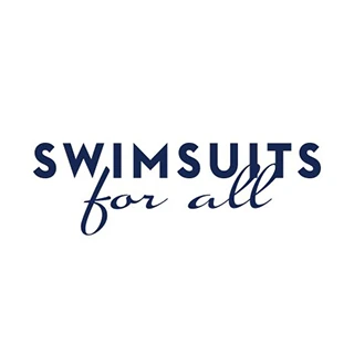 Suits Swimsuits For All優惠券 