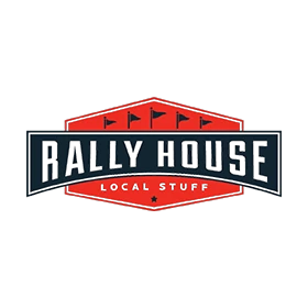 RallyHouse優惠券 