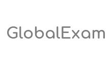 Global Exam優惠券 