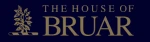 House Of Bruar優惠券 