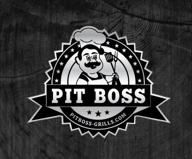 Pit Boss Grills優惠券 