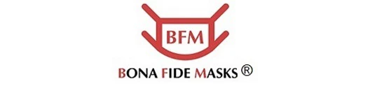 Bona Fide Masks優惠券 