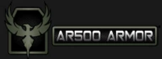 AR500 Armor優惠券 