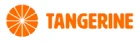 Tangerine Telecom優惠券 