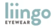 liingoeyewear.com
