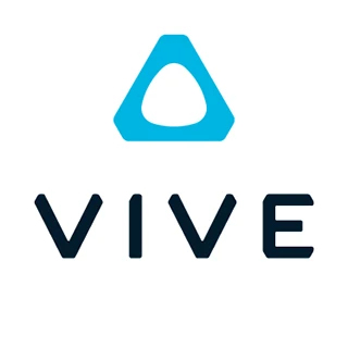 Vive.com優惠券 
