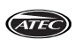 ATEC Sports優惠券 