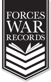 Forces War Records優惠券 