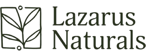 Lazarus Naturals優惠券 
