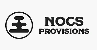 nocsprovisions.com