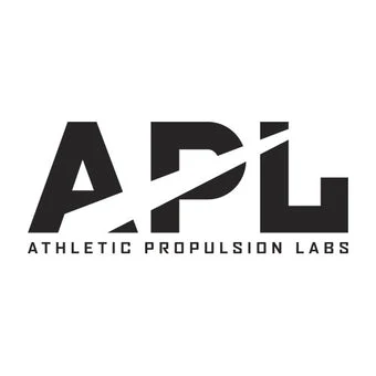 Athletic Propulsion Labs優惠券 