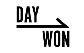 day-won.com