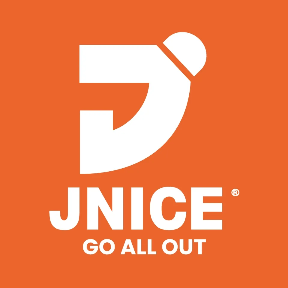 jnice.com.tw