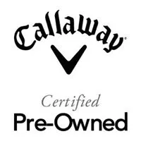 Callaway Golf Preowned優惠券 