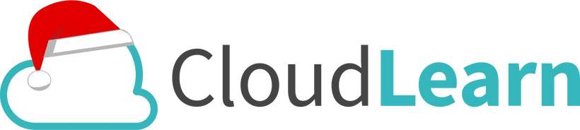 CloudLearn優惠券 