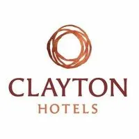 claytonhotels.com