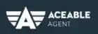 AceableAgent優惠券 