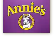 Annie's優惠券 