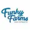 Funky Farms優惠券 