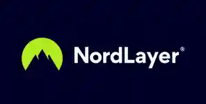 nordlayer.com