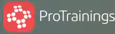 protrainings.com