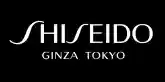 Shiseido優惠券 