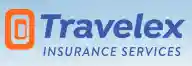 Travelex Insurance優惠券 