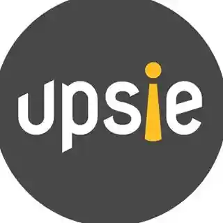 upsie.com