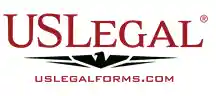 US Legal Forms優惠券 
