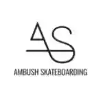 Ambush Skateboarding優惠券 