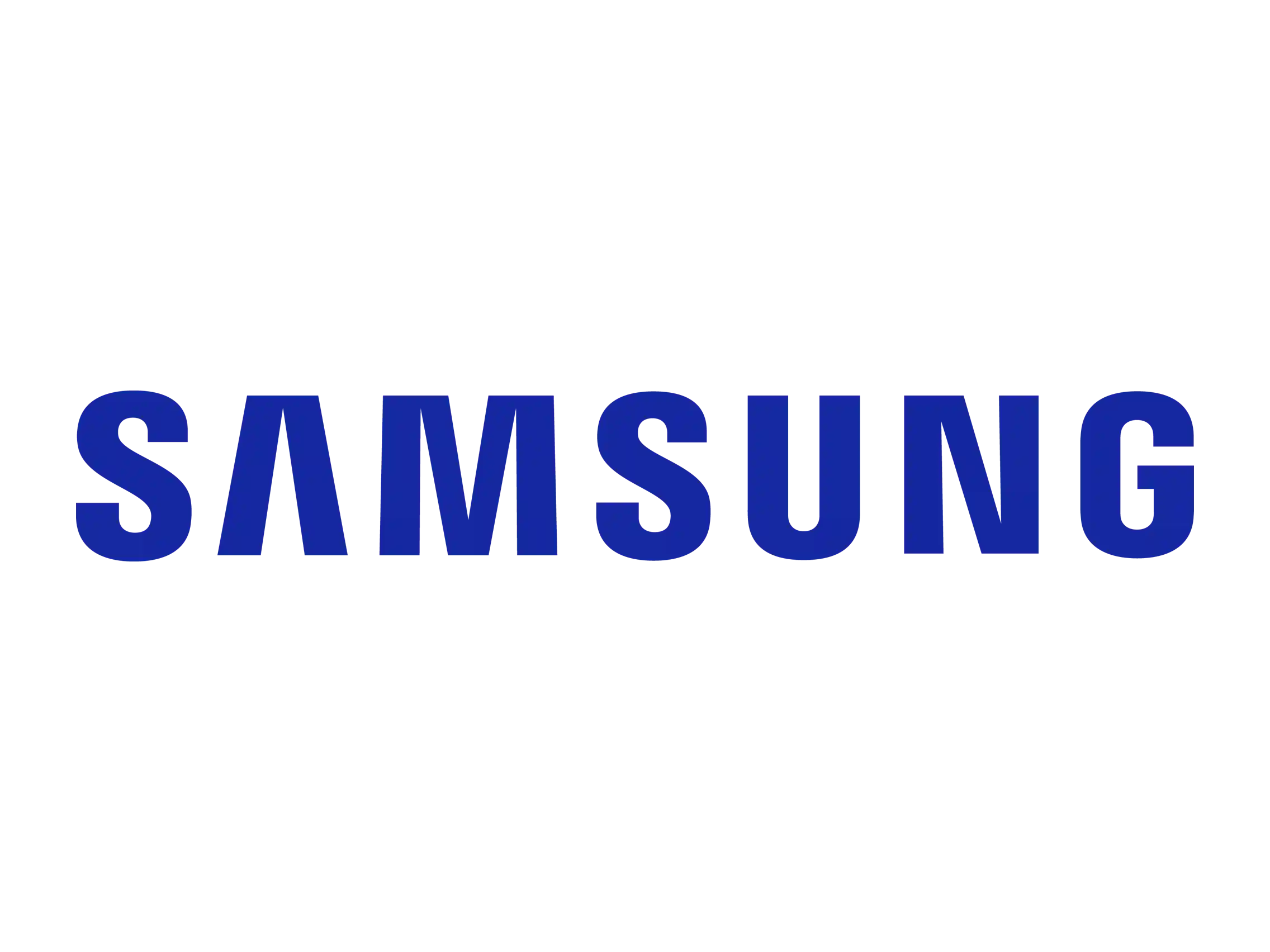 Samsung優惠券 