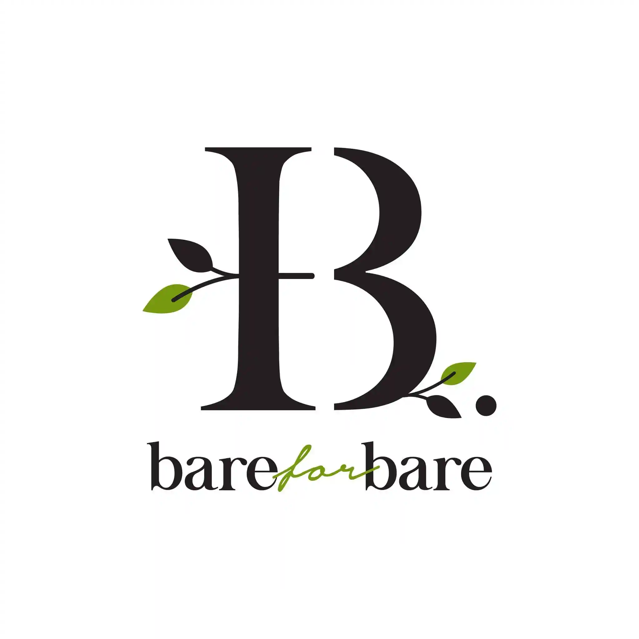 bareforbare.com