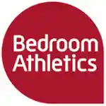 Bedroom Athletics優惠券 