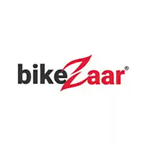 BikeZaar優惠券 