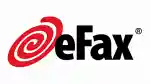 Fax Online With EFax優惠券 