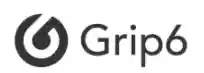 GRIP6優惠券 