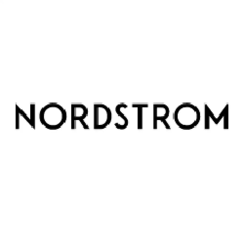 Nordstrom優惠券 