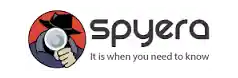 Spyera Software優惠券 