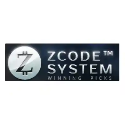 ZCode System優惠券 
